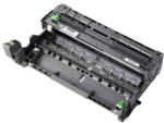Utángyártott Brother DR3600 Dobegység Black