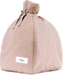 The Organic Company Протектор за кани Cosy розов (1034-330)
