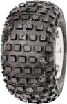 Duro Hf240a Knobby 16/8 D7 16f 2pr E