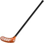 Acito Floorball ütő jobbos 95/106 MASTER ORANGE - ACITO (3006-076) - sportjatekshop
