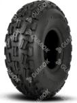 Kenda K300 F Dominator 20/7 D8 23f Tl 2pr