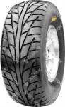CST Styder Cs-06 26/10 D14 54n Tl