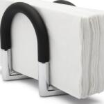 Umbra Салфеткик Swivel (330705-047)