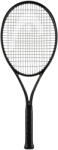 HEAD Rachetă de tenis Speed Pro Legend 2025 L2 Racheta tenis