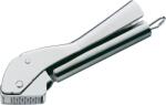 WMF Изстисквачка за чесън Profi Plus (1872916030)