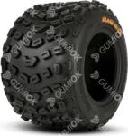 Kenda K533 Klaw Xc 21/10 D8 37n Tl 4pr
