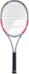Babolat Rachetă de tenis Pure Strike 98 16x19 Carb Grey 2025 L4 Racheta tenis