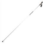 BARNETT XC-09 175cm 100% karbon oszlopok, Fehér 1750mm fehér