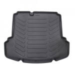 Umbrella Covor Protectie Portbagaj Umbrella Pentru Volkswagen Jetta Vi 2011-2019 (76069)