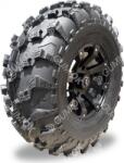 PIT BULL Growler Xor 26/11 R14 54j 6pr Exd E Bg2.5