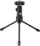  RØDE Tripod asztali tripod mikrofon és kiegészítő állvány