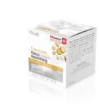  Bio technology kecsketejes+7 bortápláló olaj+argán olajos borregeneráló arckrém 50 ml