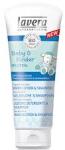 Lavera baba neutral fürdető és sampon 200 ml - menteskereso