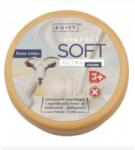 Editt test és arckrém kecsketej kivonattal 150 ml