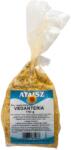Ataisz vegantéria ételízesítő 150 g - menteskereso
