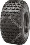 Kenda K290 Scorpion 20/7 D8 23f Tl 2pr