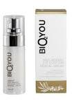 Bio2You natúr anti-ageing revital szemkontúr ápoló krém 30 ml