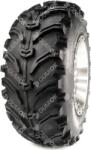 Kenda K299 Bear Claw 25/10 D12 50n Tl 6pr