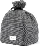 The Organic Company Протектор за кани Cosy сив (1034-111)