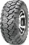 Maxxis Ceros Mu-08 27/11 R14 57m Tl 6pr - gumiok - 74 701 Ft