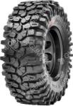 Maxxis Roxxzilla Ml7 30/10 R14 60m Tl 8pr - gumiok - 116 641 Ft