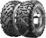 Maxxis Bighorn 3.0 M-302 26/11 R12 55m Tl 6pr