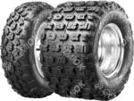 Maxxis Razr Plus Ms-cr1 20/6 D10 Tl 4pr Nhs