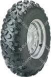 Carlisle Trail Pro 26/9 D12 81d Tl 4pr Nhs
