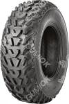 Kenda K530 Pathfinder 18/7 D7 23f Tl 2pr