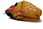 BARNETT JL-105 REG baseball kesztyű 10, 5" narancssárga