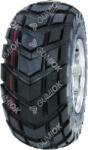 Duro Hf247 22/7 D10 28n 4pr E