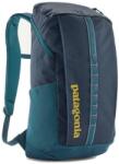 PATAGONIA Hátizsák Black Hole Pack 25L 25 LITER kék|szürke