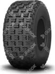 Kenda K300 Dominator 20/11 D9 38f Tl 4pr