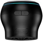 KIIROO - Powerblow Interaktív Szívókészülék (d-235815)
