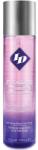 Id Pleasure - Tinging Sensation Vízbázisú Síkosító 500 Ml (d-236937)