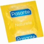 Pasante - óvszer Eco Pack Naturelle 288 Egység (d-236444)