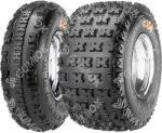 Maxxis Razr M931 22/7 D10 28j Tl 4pr - gumiok - 23 973 Ft