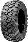 Maxxis Ceros Mu-03 25/8 D12 43n Tl