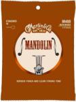 Martin M400 80/20 Bronze Mandolin Corzi pentru mandoline (M400)