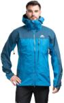 Mountain Equipment Férfi túrakabát Makalu GTX kék