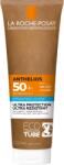La Roche-Posay Anthelios Hydrating Lotion SPF50+ 250 ml (3337875761123) (3337875761123)