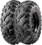 Carlisle Black Rock 25/8 D12 43f Tl 3*