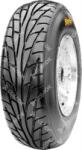 CST Styder Cs-05 26/8 D14 47n Tl