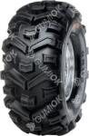 Duro Di2010 Buffalo 24/9 D11 40f 4pr E