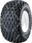 Carlisle Knobby 145/70 D6 Tl 1*