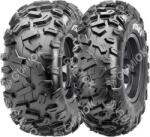 CST Stag Cu58 29/9 R14 58m Tl 6pr