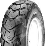 Kenda K572 Road Go 25/8 D12 38n Tl 4pr E