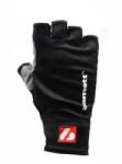 BARNETT NBG-06 ujjatlan kesztyű XS fekete
