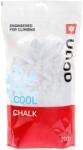 OCUN Zúzott magnézia Cool Chalk 250g 250 G fehér