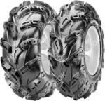 CST Wild Thang Cu-05 27/9 D12 68j Tl 6pr